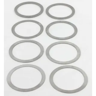 Shim  VGET0032 Vicon ET0032