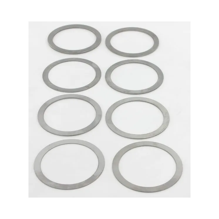 Shim  VGET0032 Vicon ET0032