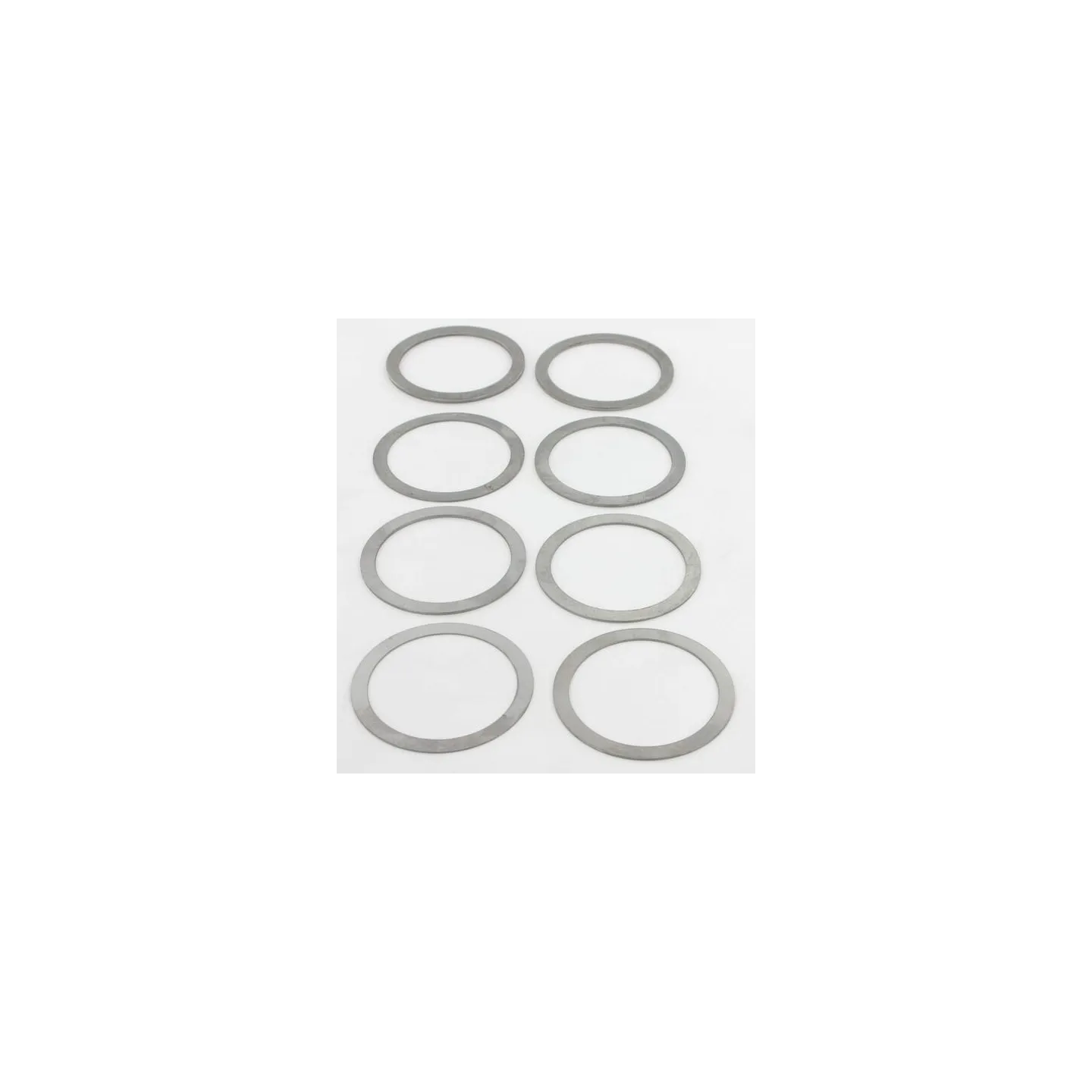 Shim  VGET0032 Vicon ET0032