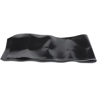 Protection cloth  VGTG117 Vicon