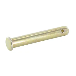 Tap VGLF193V Vicon