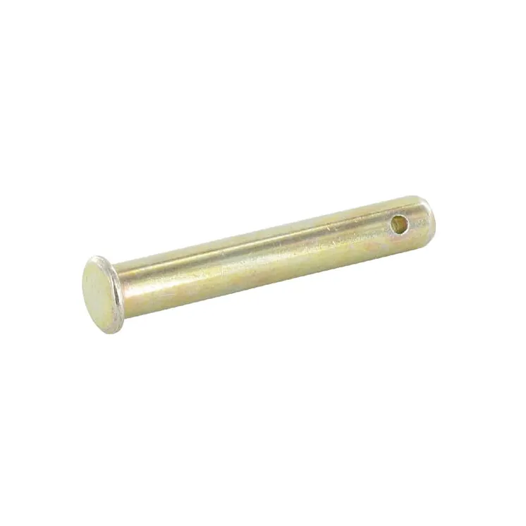 Tap VGLF193V Vicon