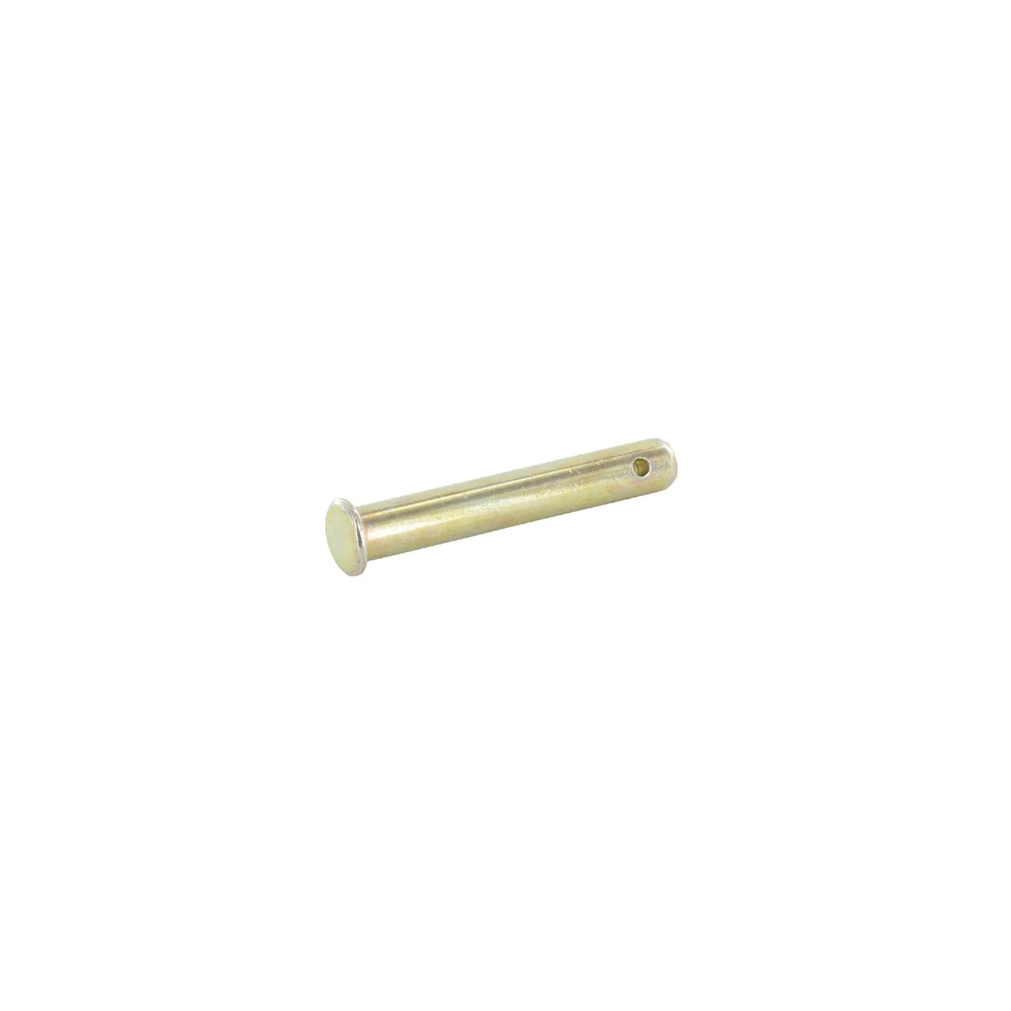 Tap VGLF193V Vicon