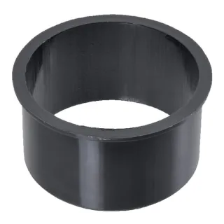Nylon Bearing Sleeve  VGRT120 Vicon RT120