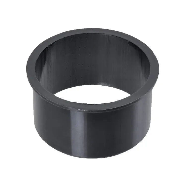 Nylon Bearing Sleeve  VGRT120 Vicon RT120