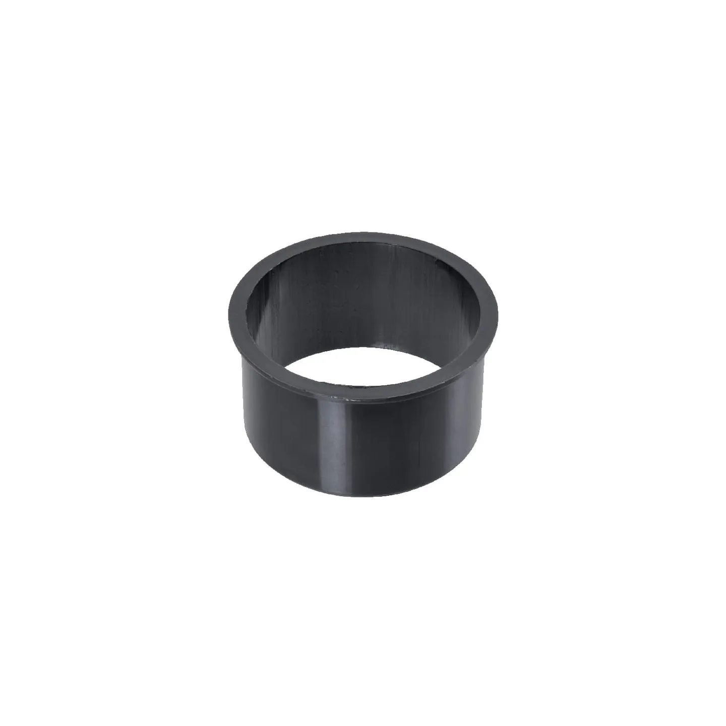 Nylon Bearing Sleeve  VGRT120 Vicon RT120