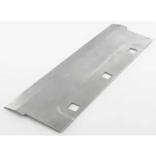 Scraper  VGTP611 Vicon TP611