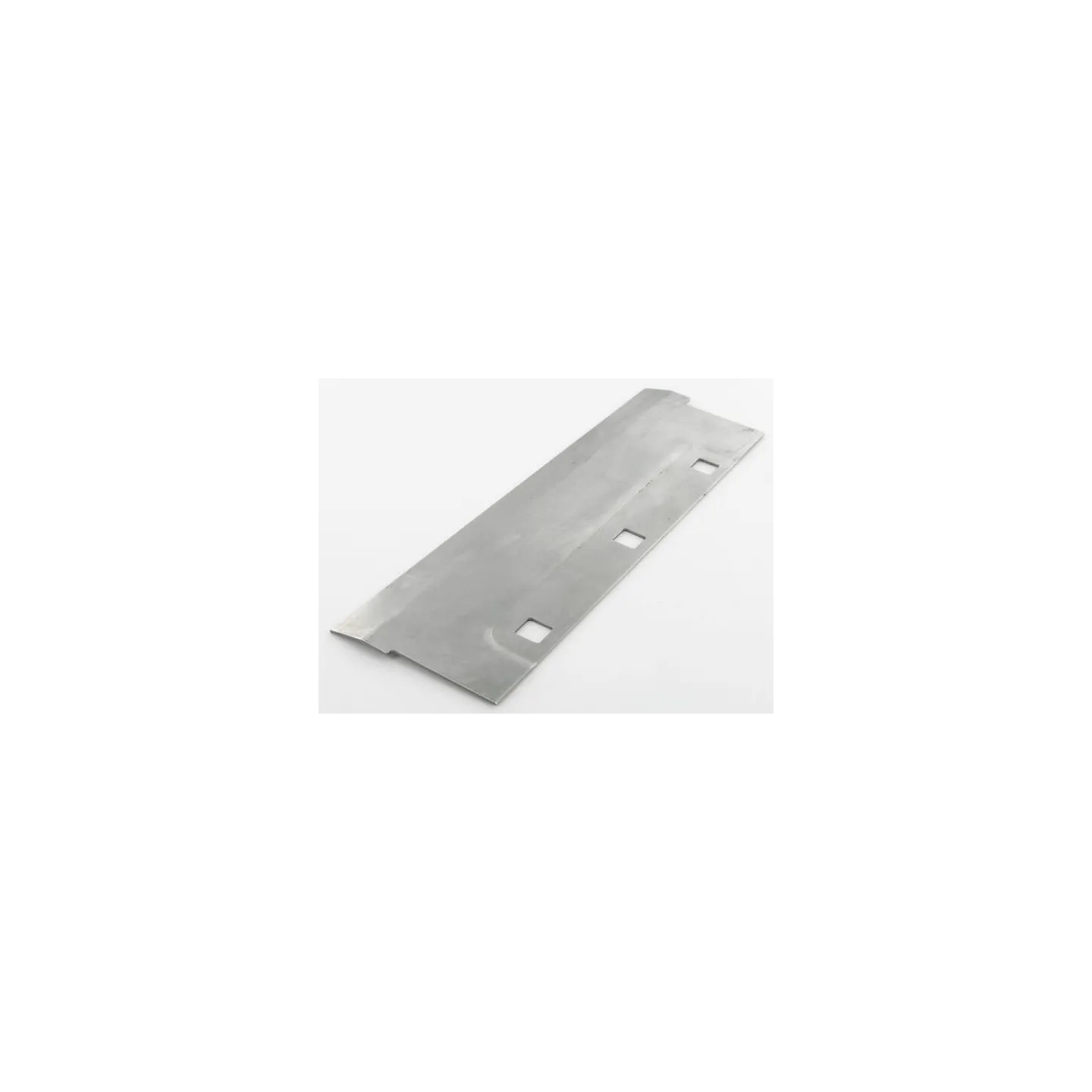 Skrāpis VGTP611 Vicon TP611