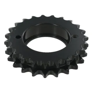 Sprocket 23 teeth  VGDZ78 Vicon DZ78