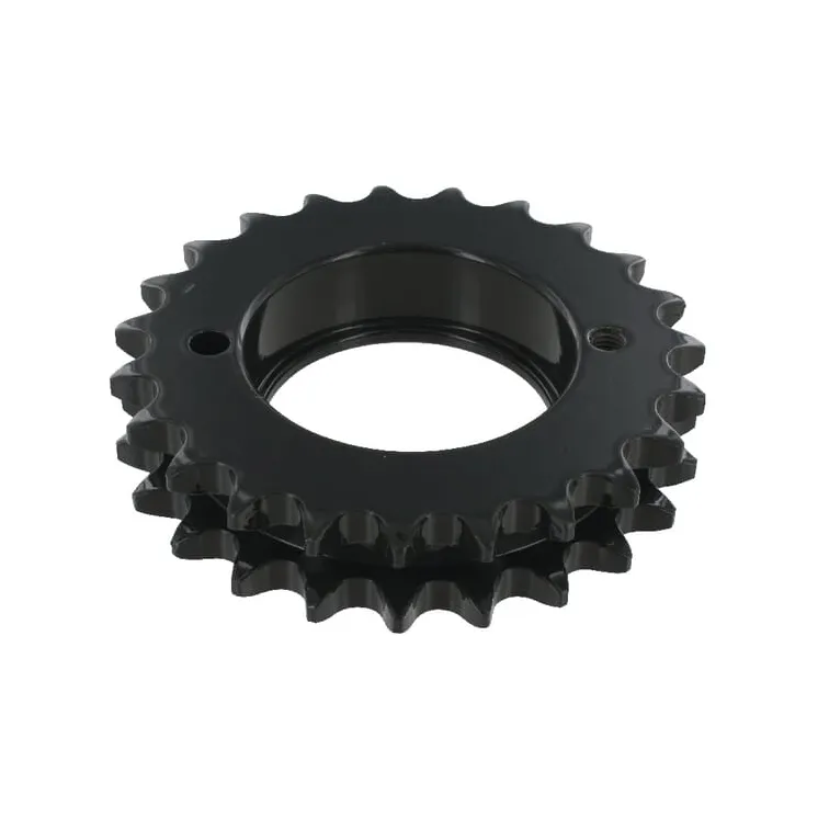 Sprocket 23 teeth  VGDZ78 Vicon DZ78