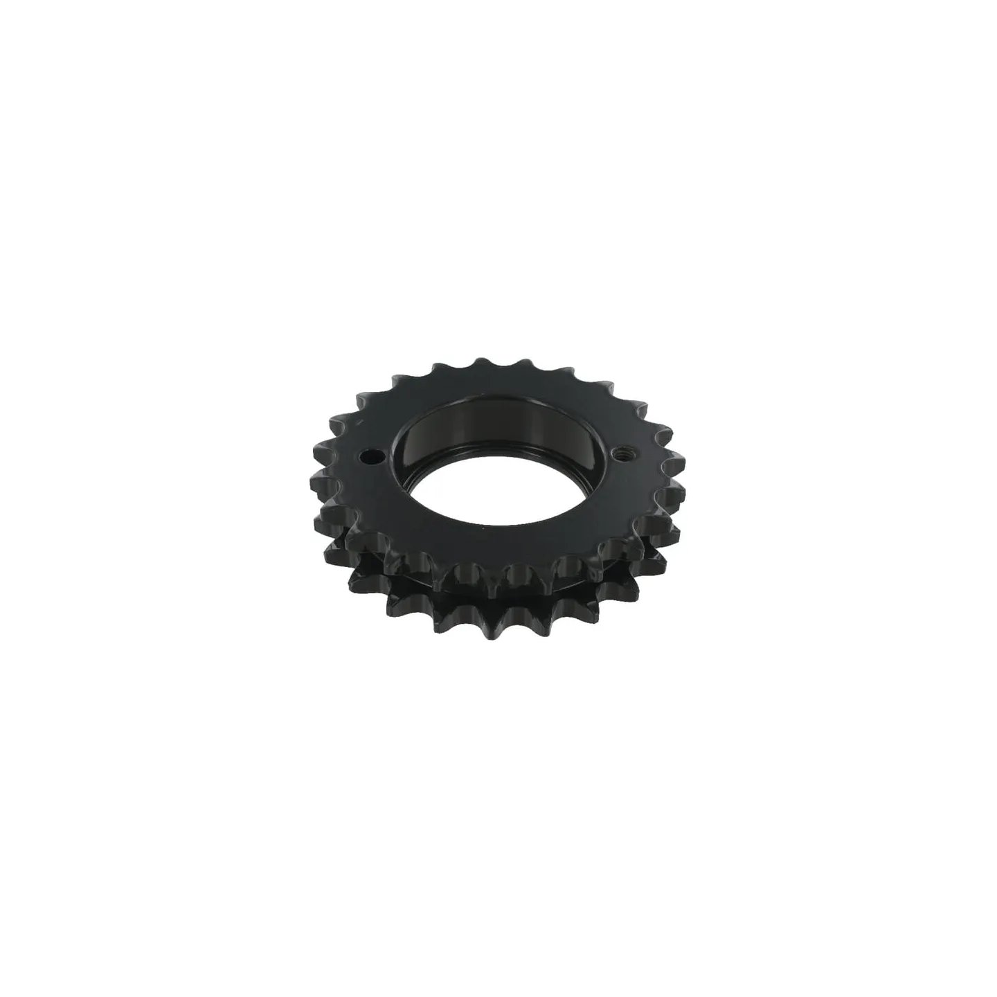 Sprocket 23 teeth  VGDZ78 Vicon DZ78