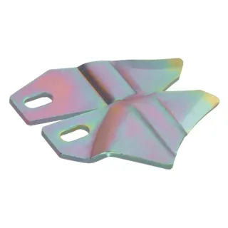 Scraper  VGNT3V Vicon