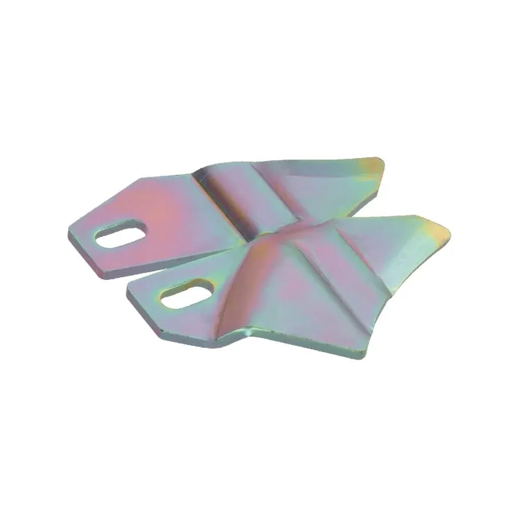 Skrāpis VGNT3V Vicon