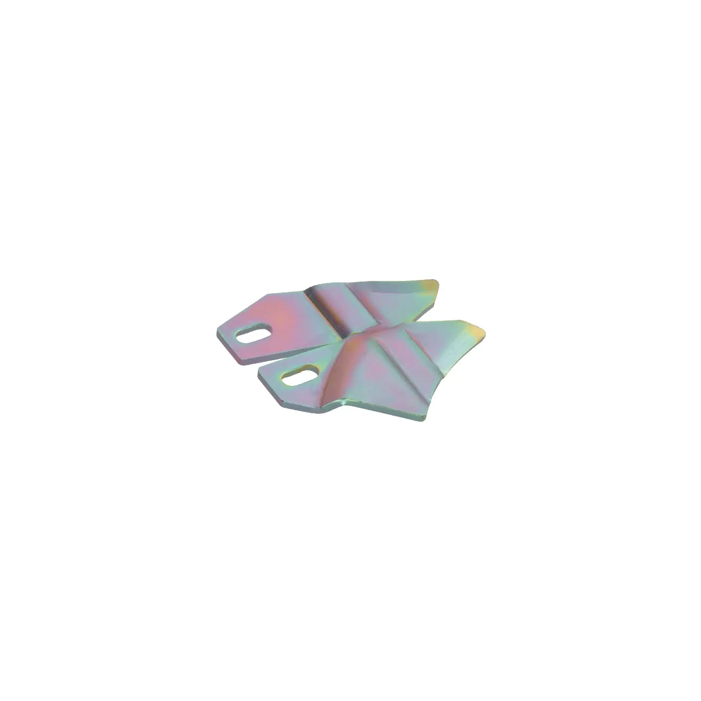 Scraper  VGNT3V Vicon