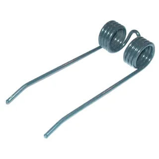Pick-up tine original  VGPZ388 Vicon