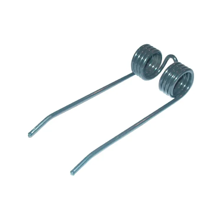Pick-up tine original  VGPZ388 Vicon