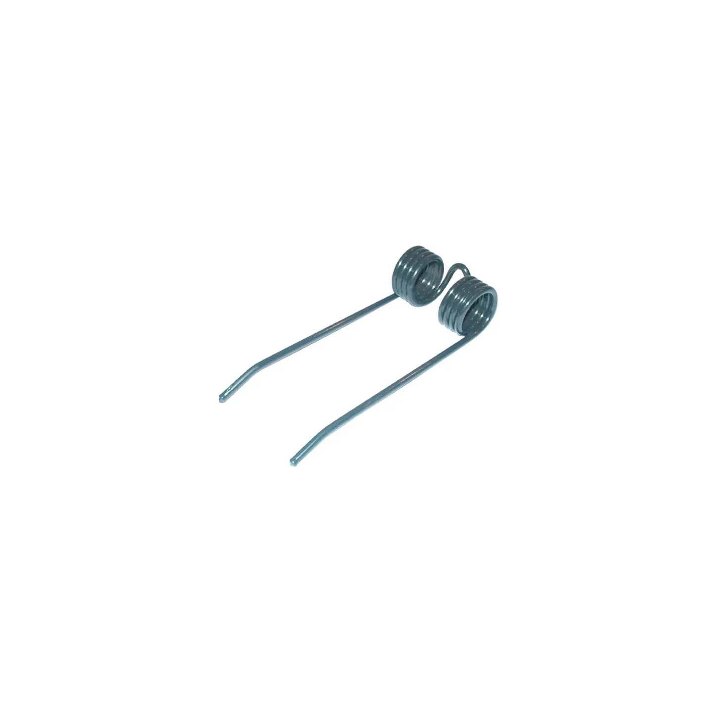 Pick-up tine original  VGPZ388 Vicon