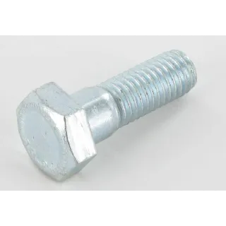 Fitted Bolt  VGTF75V Vicon TF75V