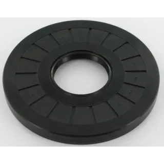 Oil seal 40x110x10  VGND6335 Vicon