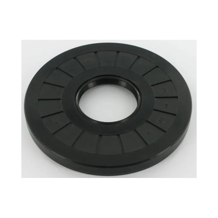 Oil seal 40x110x10  VGND6335 Vicon