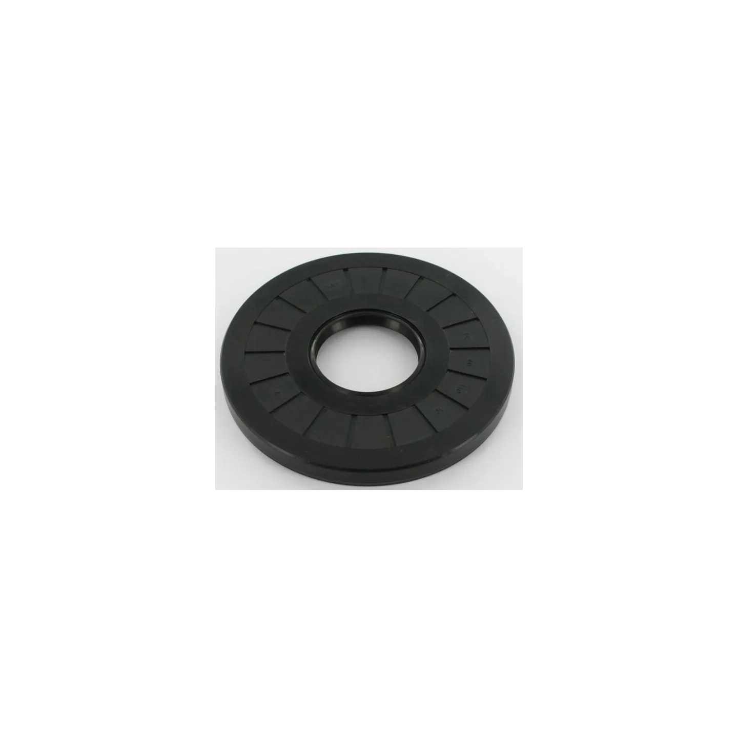 Eļļas blīvējums 40x110x10 VGND6335 Vicon