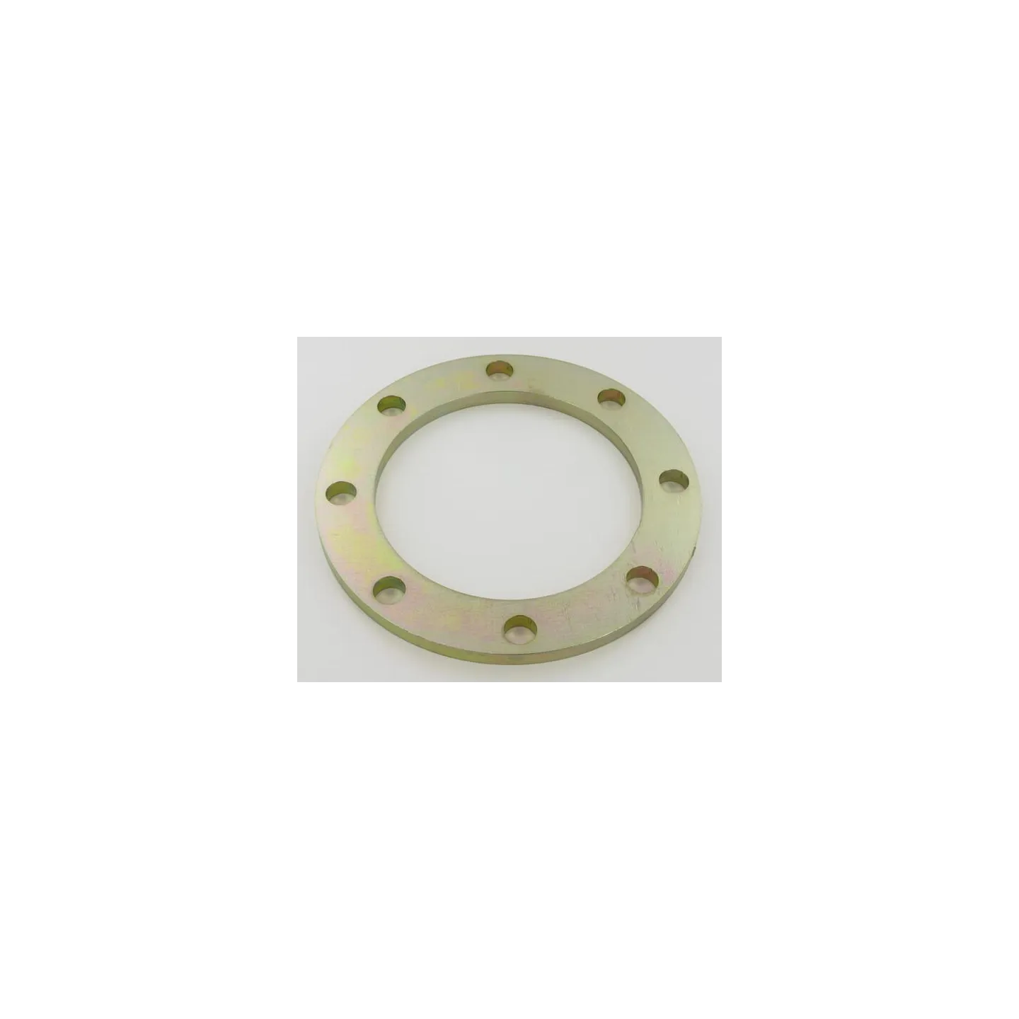 Ring  VGST53V Vicon ST53V