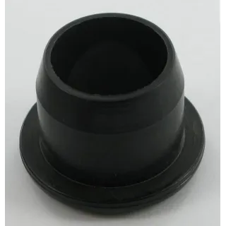 Nylon bush  VGCZ84 Vicon CZ84