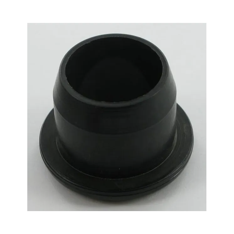 Nylon bush  VGCZ84 Vicon CZ84