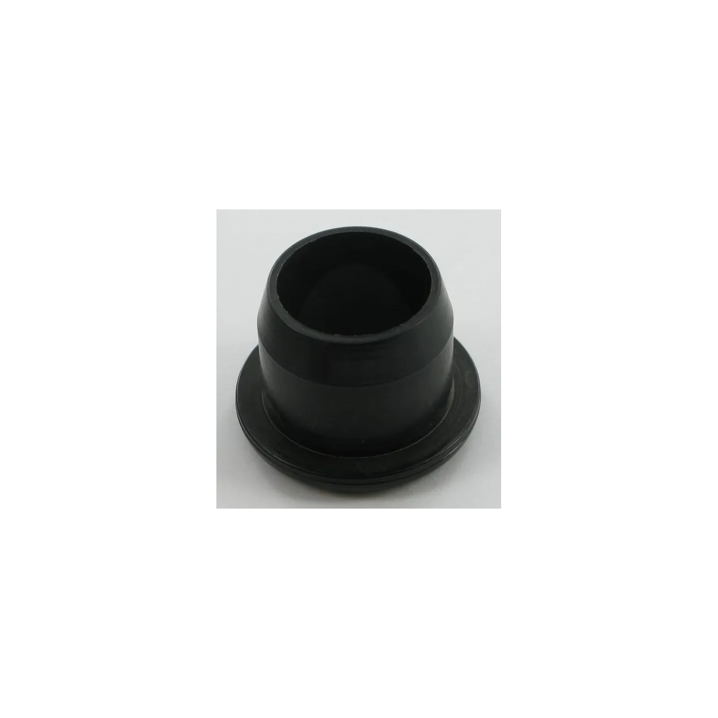 Nylon bush  VGCZ84 Vicon CZ84