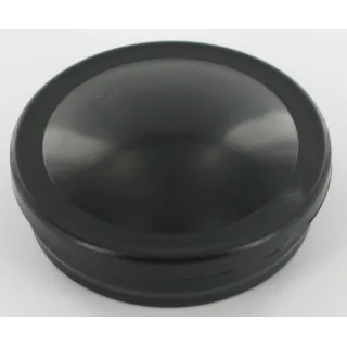 Cap  VG90070686 Vicon 90070686