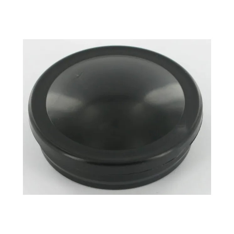Vāciņš VG90070686 Vicon 90070686