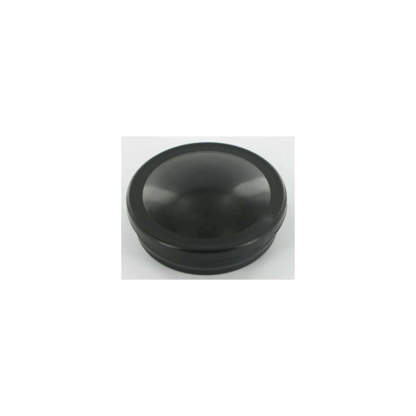 Cap  VG90070686 Vicon 90070686