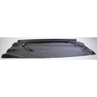 Aizsargskars VGTF00208 Vicon TF00208 TF147Z
