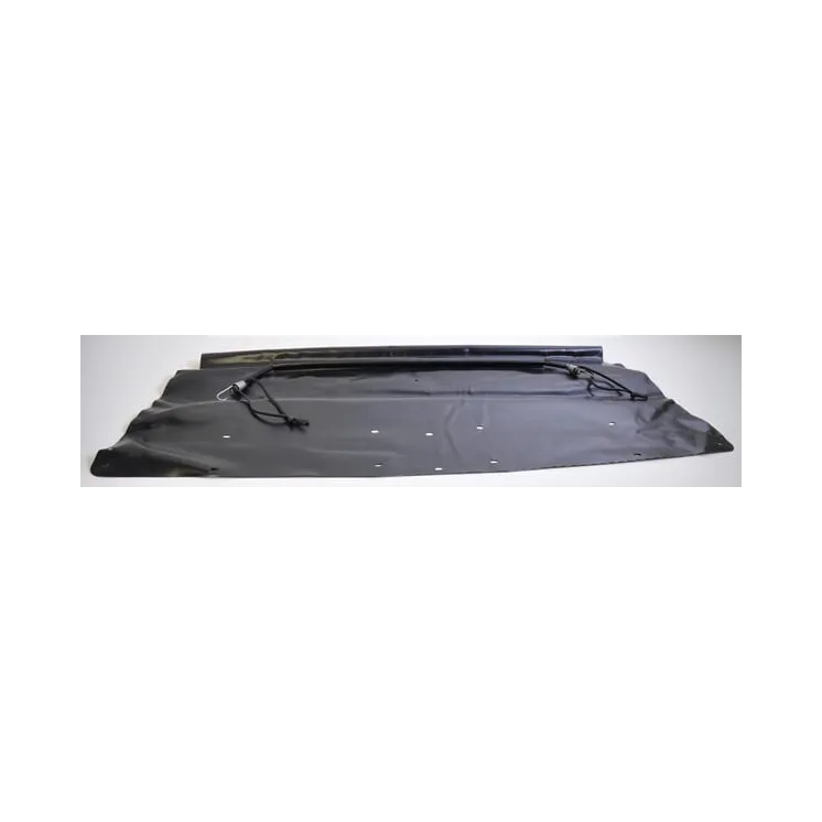 Aizsargskars VGTF00208 Vicon TF00208 TF147Z