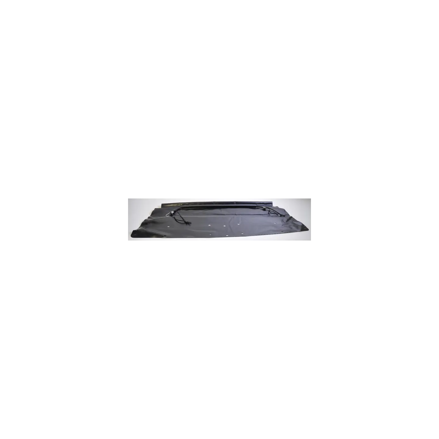 Aizsargskars VGTF00208 Vicon TF00208 TF147Z