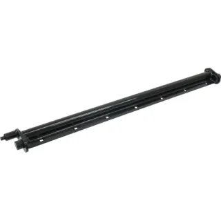Rake R.C  VGBR0509 Vicon