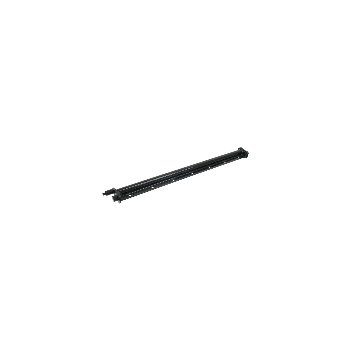 Rake R.C  VGBR0509 Vicon