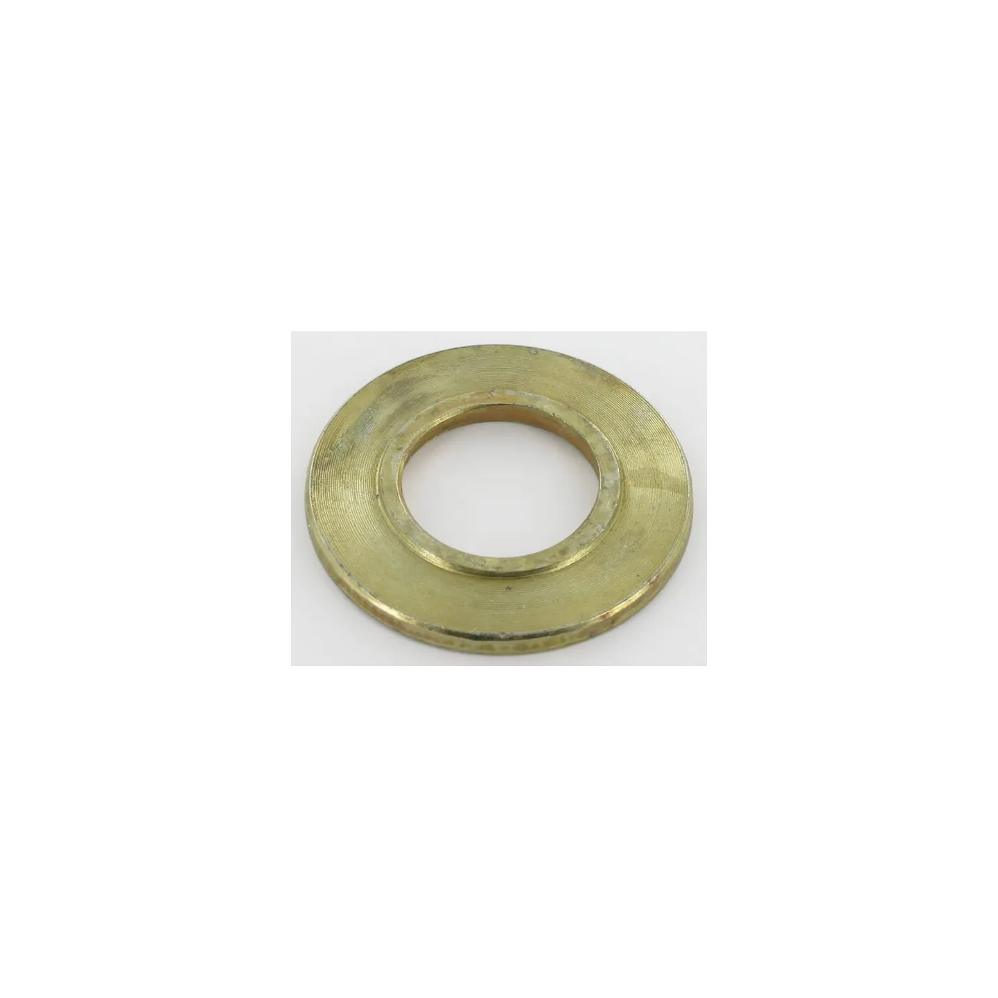 Dust Shield  VGMT365V Vicon MT365V