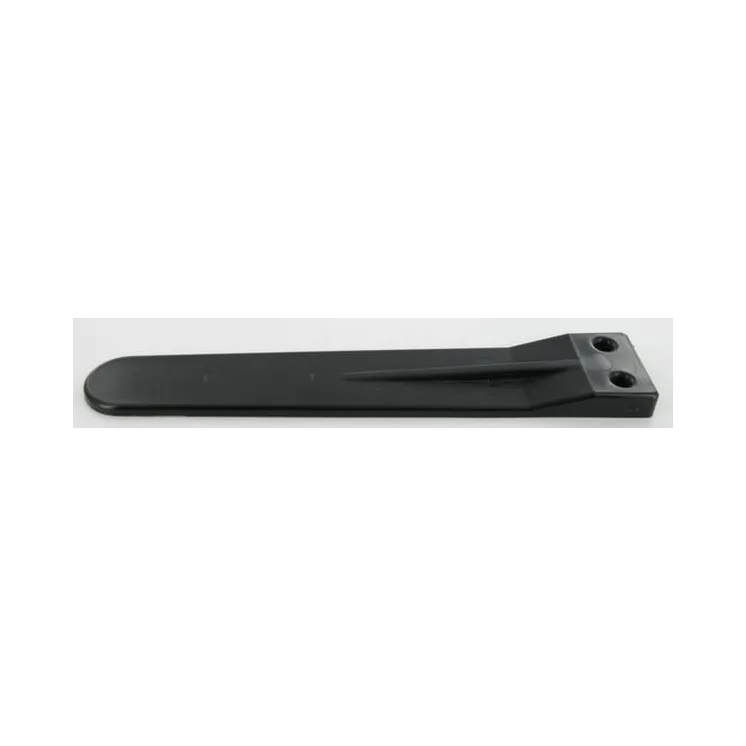 Baleen Straight VGXF211 Vicon XF211