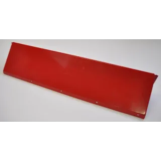 Plate  VGUK05K1 Vicon UK05