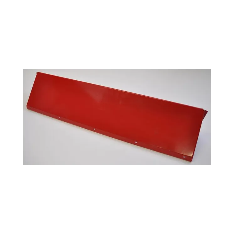 Plāksne VGUK05K1 Vicon UK05