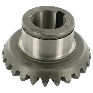 Toothed wheel  VGMC8 Vicon MC8