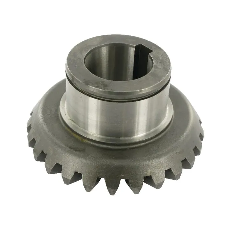 Toothed wheel  VGMC8 Vicon MC8