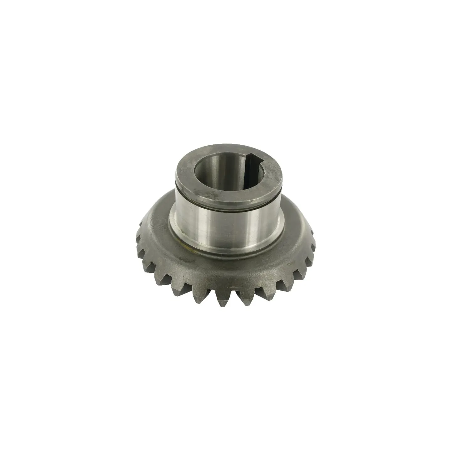 Toothed wheel  VGMC8 Vicon MC8