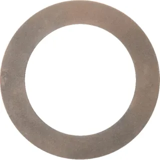Ring  VGND5167 Vicon