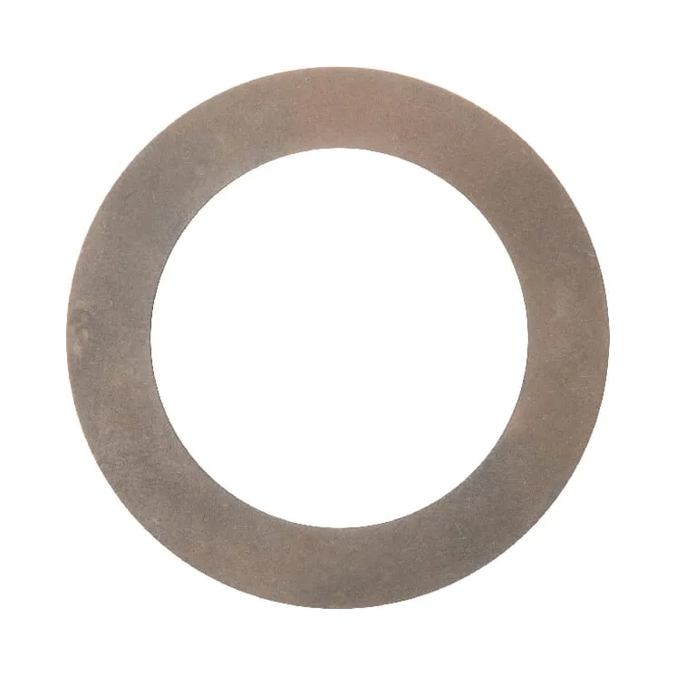 Ring  VGND5167 Vicon
