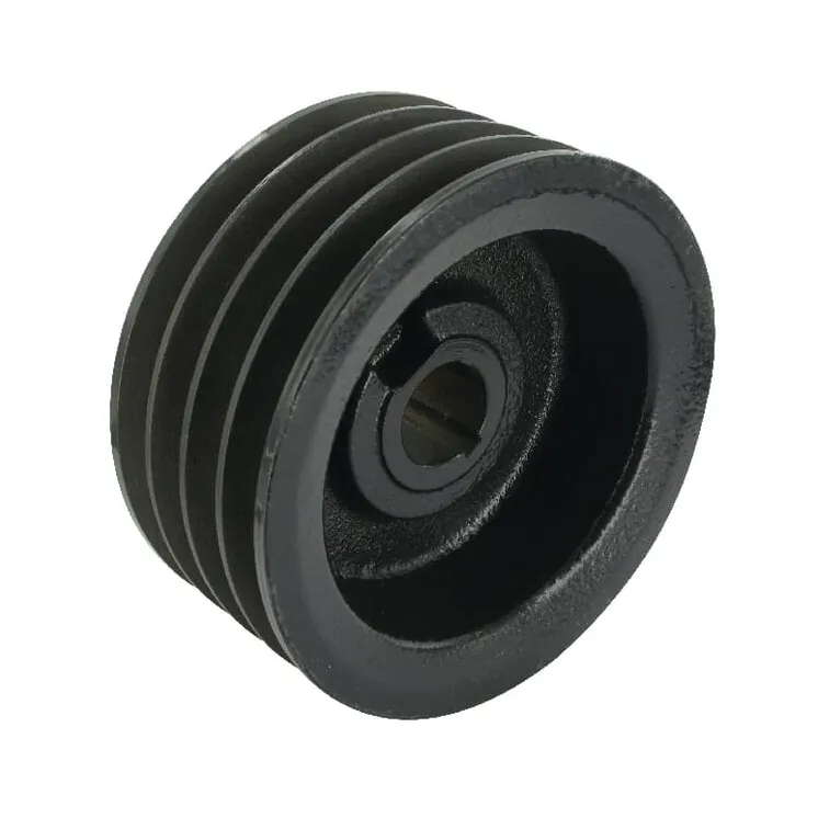 V-belt Pulley Grey  VGTF29K0 Vicon TF29K0 TF29Z
