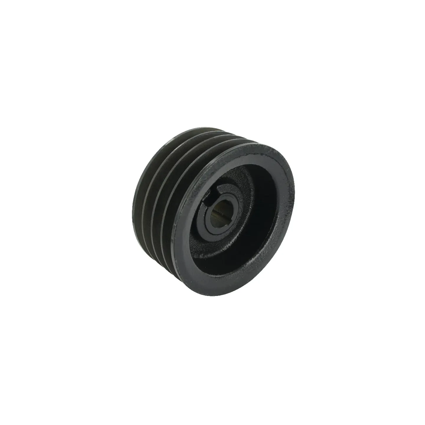 Ķīļsiksnas skriemelis pelēks VGTF29K0 Vicon TF29K0 TF29Z