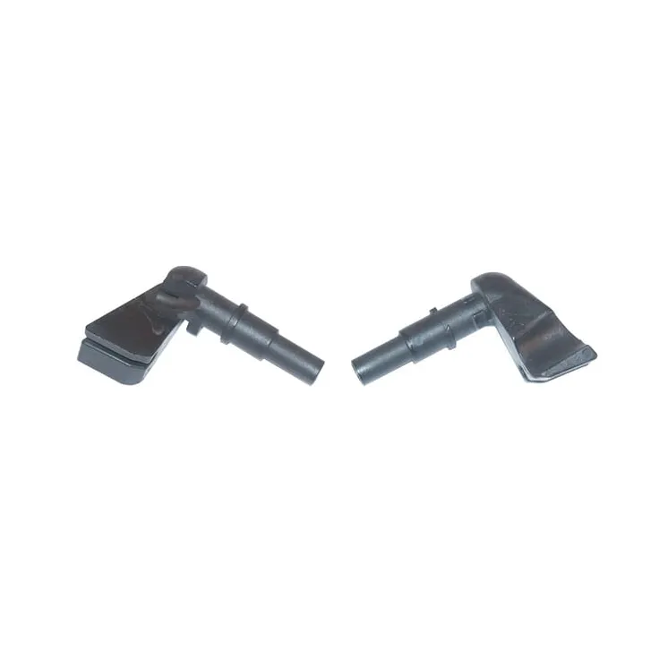 Endcap  VGDC166 Vicon DC166