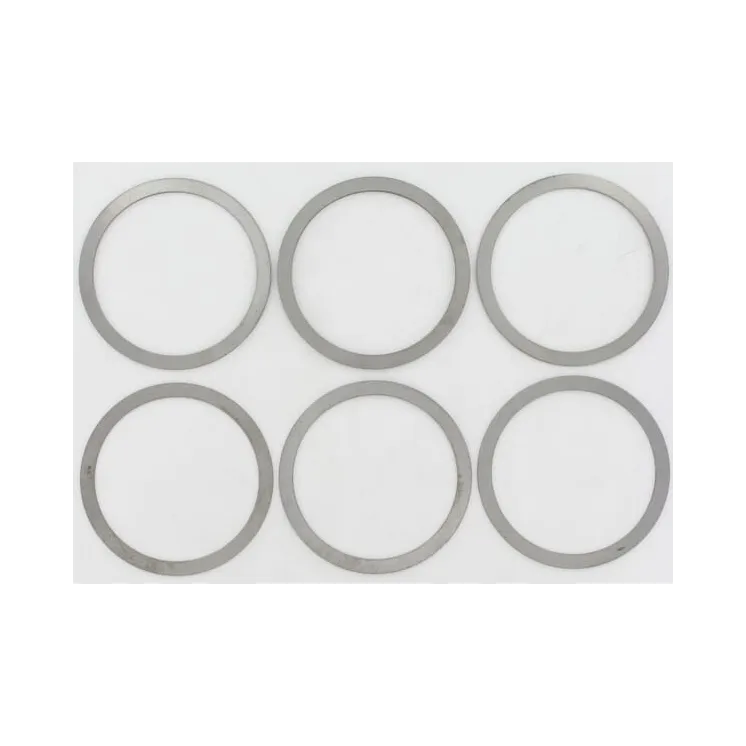 Shim Set  VGDK0071 Vicon DK0071